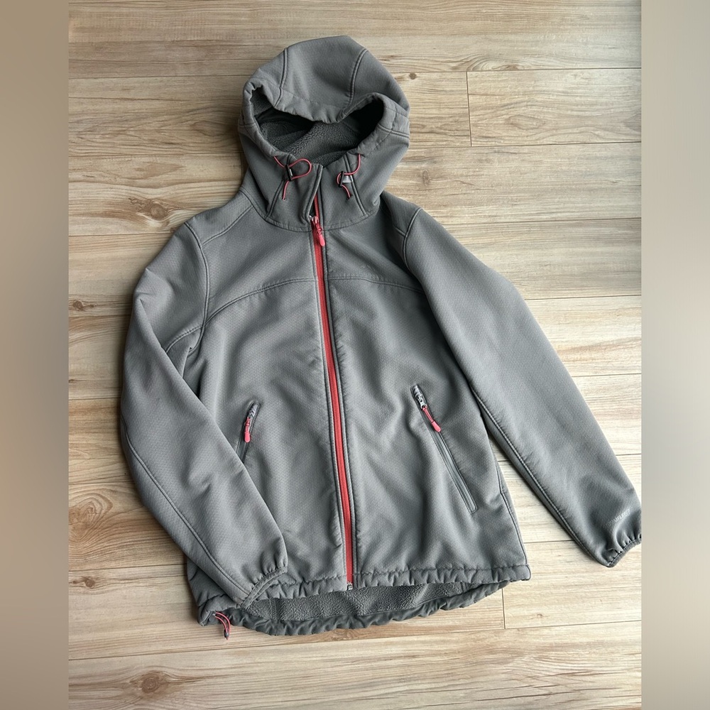 Women’s L.L. Bean Jacket